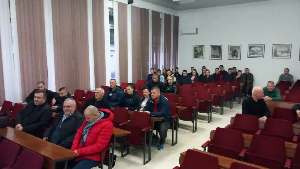 U toku javna rasprava o komunalnom redu na turističko-rekreacionim područjima „Vlašić“