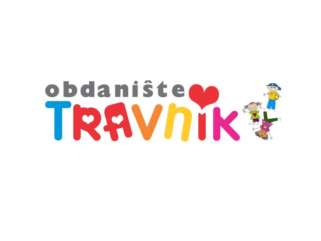JU Obdanište Travnik slavi 75 godina postojanja
