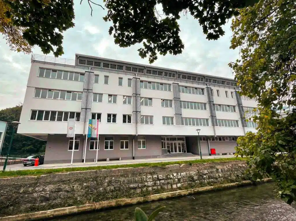 U Travniku zakazan „9. Poslovno – Europsko -Društveno Diplomatski Forum Travnik 2023“