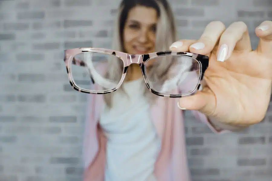 Šta je i kada se izvodi operacija katarakte?