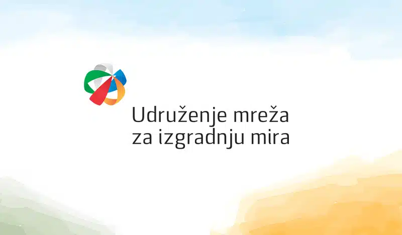 PRODUŽEN ROK – Poziv za dostavljanje projektnih prijedloga za lokalne resursne organizacije
