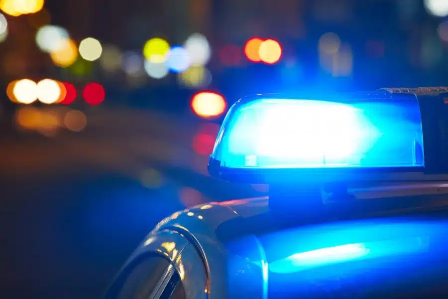 U SBK zaplijenjena droga i uhapšene tri osobe: Policija nastavila borbu protiv narkotika