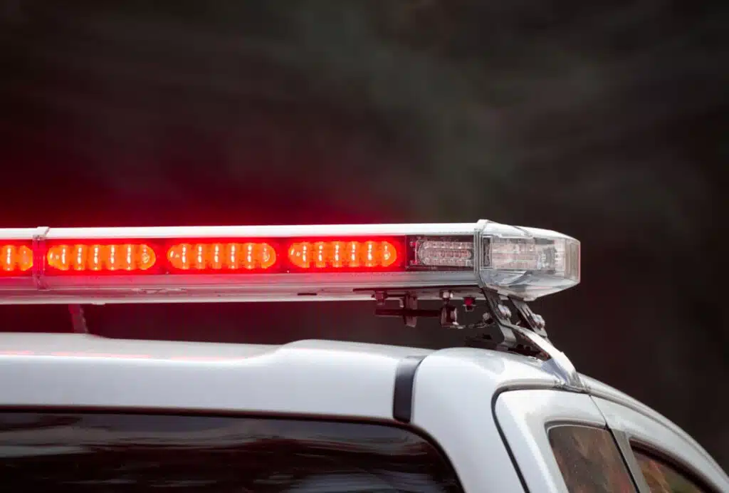 U policijskoj akciji pronađena droga u Vitezu i Travniku