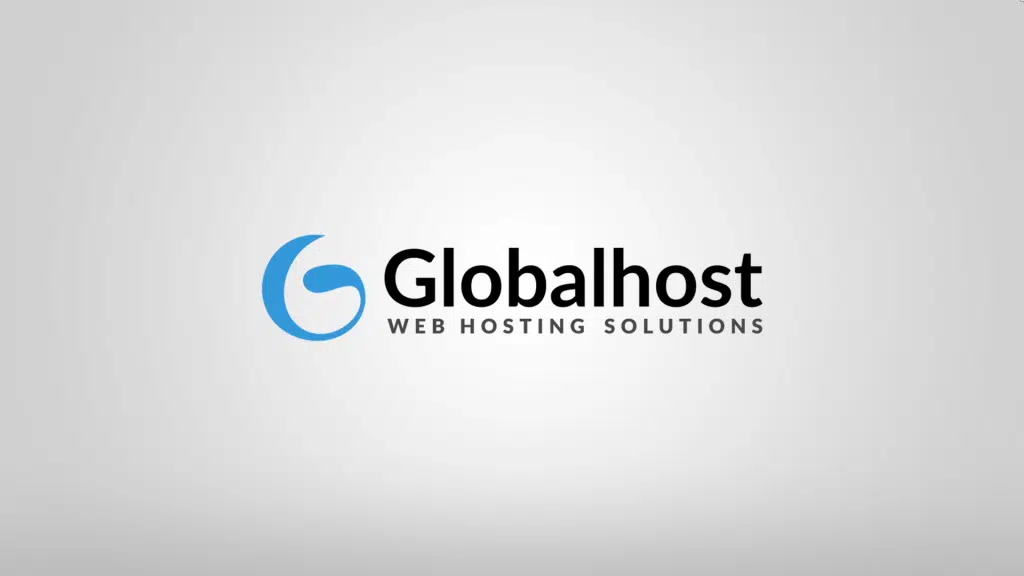 Globalhost d.o.o. širi svoje poslovanje preuzimanjem servisa Genesis