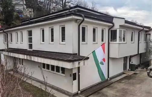Danas je 70 godina od osnivanja Arhiva u Travniku