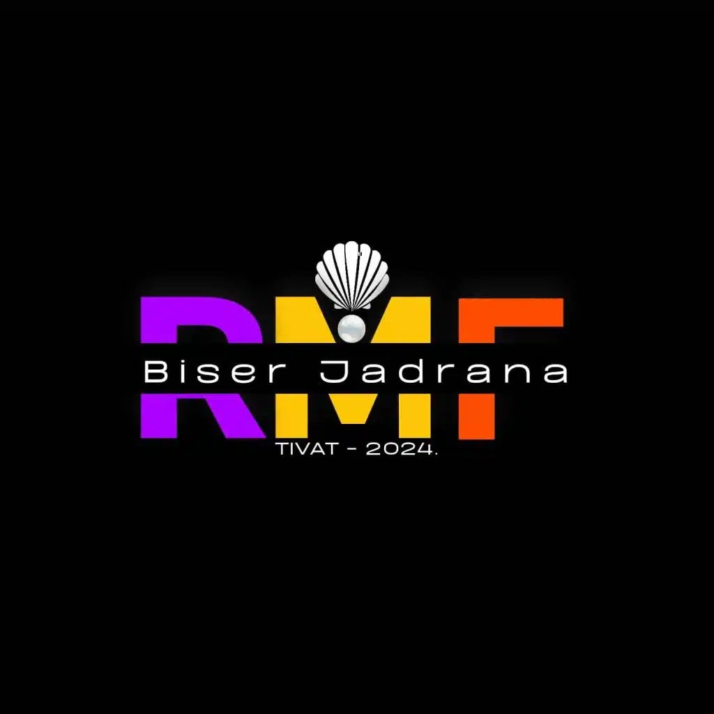 Ogromno interesovanje izvođača i autora iz BiH za regionalni festival “Biser Jadrana”