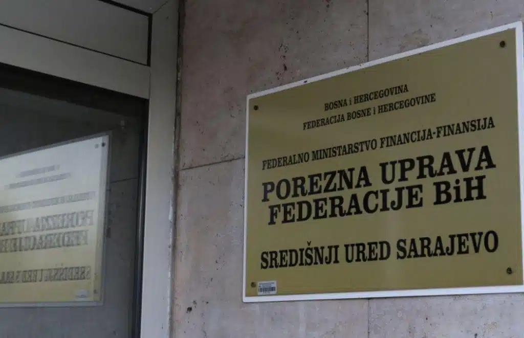 Na području SBK u izvršenim kontrolama izrečene kazne u iznosu 76.400,00 KM
