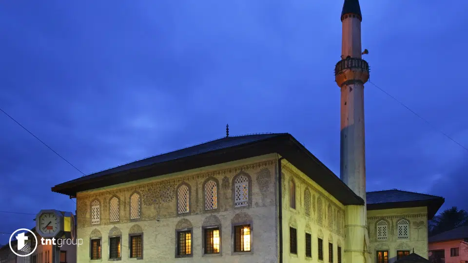 Ramazan u Travniku: Objavljen program ramazanskih aktivnosti