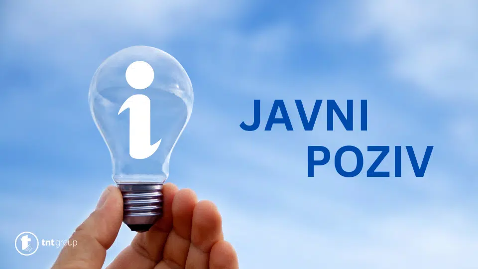 Otvoren Javni poziv za pomoć u obnovi stambenih jedinica u Travniku
