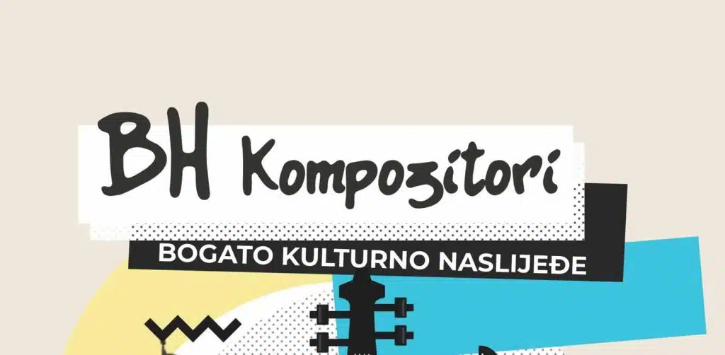 Večeras počinje 25. Bugojansko proljeće