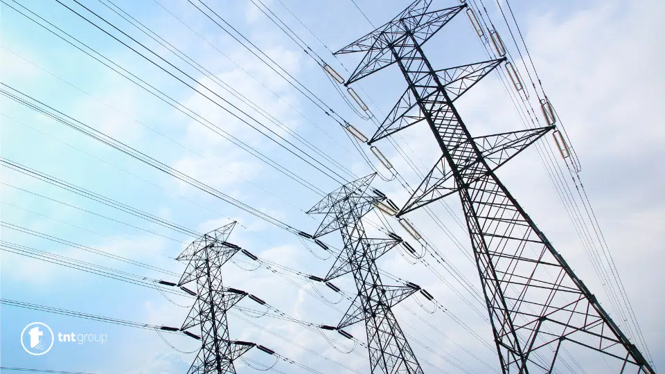 Sutra na području Travnika prekidi u snabdijevanju el. energijom