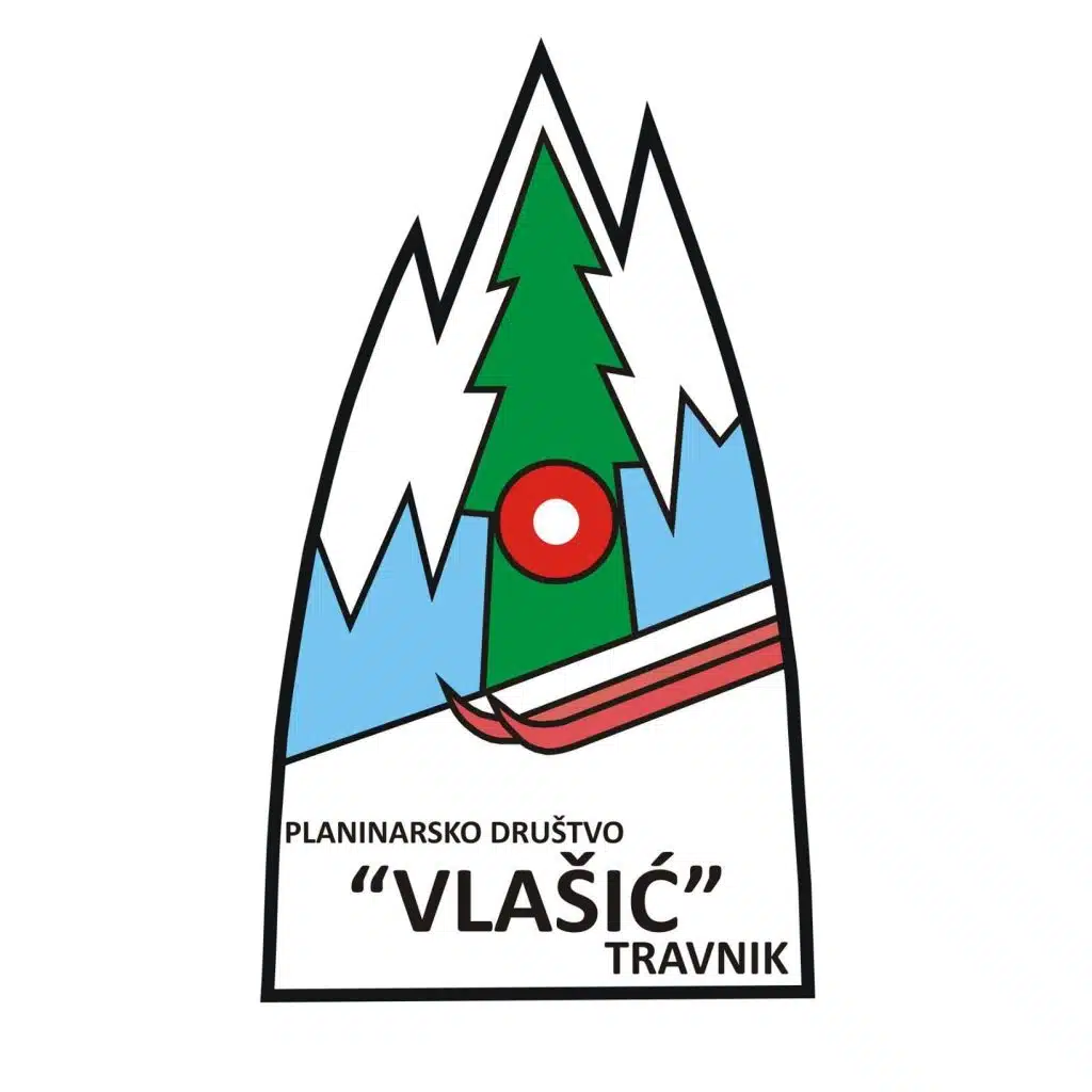 Planinarsko društvo ,,Vlašić“ organizira „Ljetnu školu u prirodi“