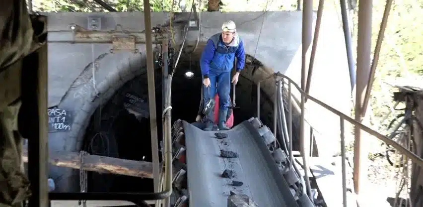 Vlada SBK dogovorila sukcesivnu isplatu duga s RMU Abid Lolić Bila