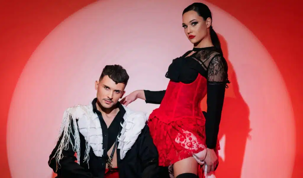 U petak prvi Travnik Fashion Weekend