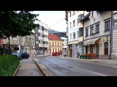 Sladić objavio najnoviju prognozu za Prvi maj: Izgledi bolji nego ranije, ali stiže svježije vrijeme
