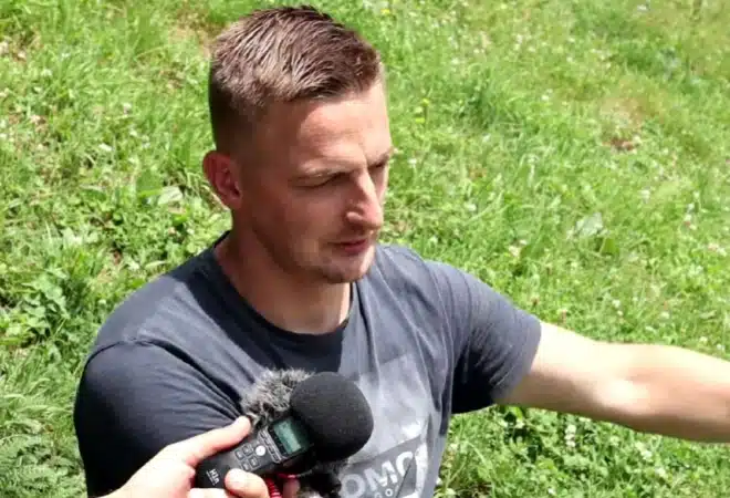 Na uzgoju ovih životinja za dvije godine zaradio za džip, kuću i kafić: ‘Sve se odmah proda’