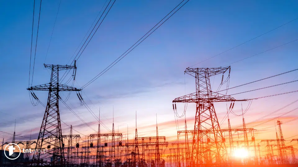 Sutra najavljena obustava električne energije u više naselja na području Travnika