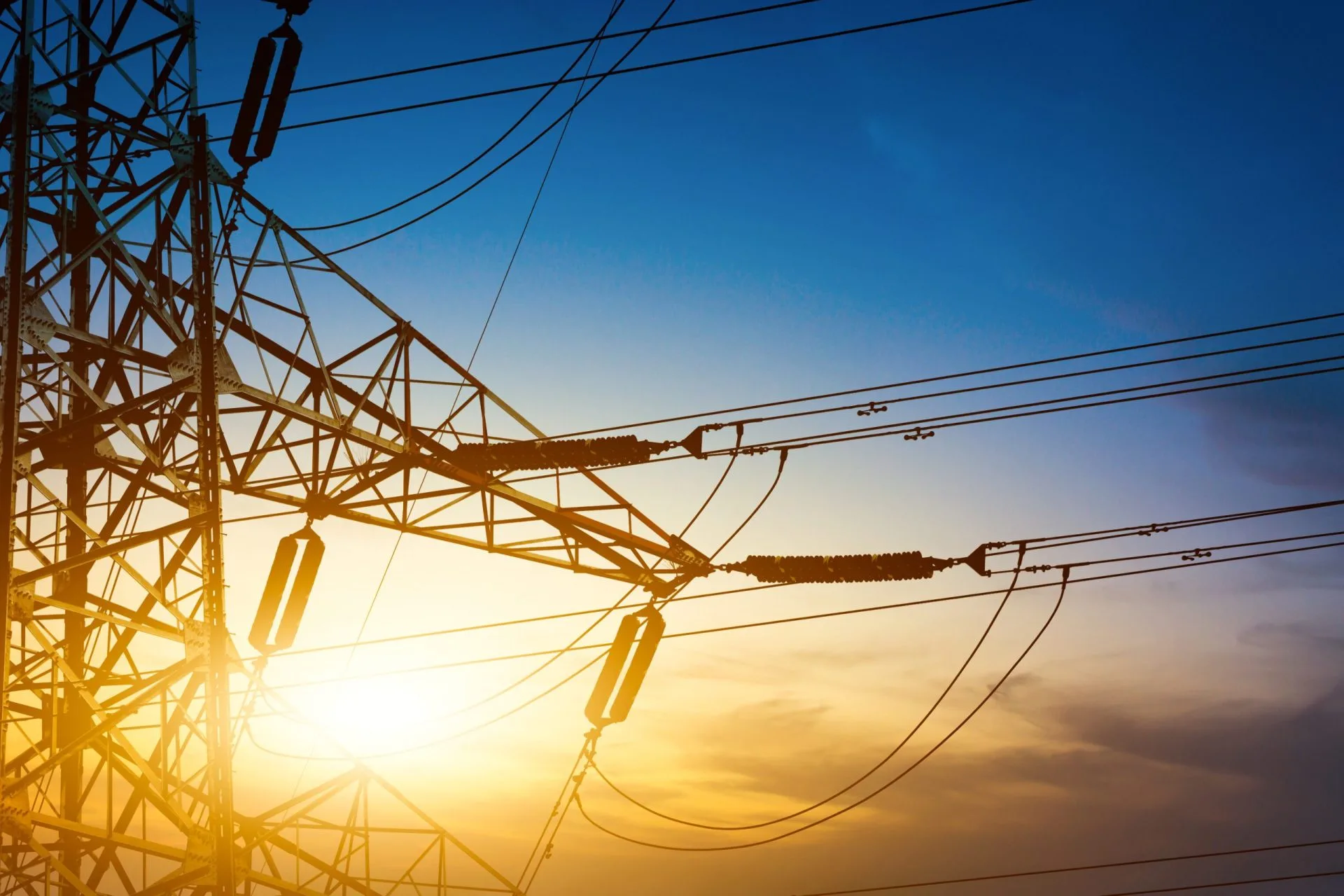 Pogledajte gdje su za danas najavljeni prekidi u napajanju el. energijom