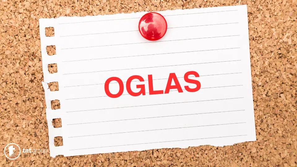 Oglas o licitiranju opremljenog općinskog prostora – bifea radi davanja u zakup za obavljanje ugostiteljskih usluga
