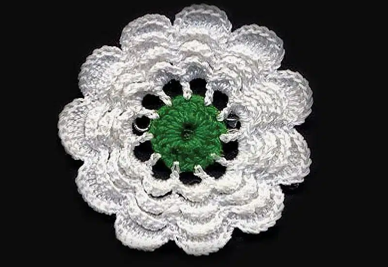 Na području općine Travnik sutra će se oglasiti sirene povodom obilježavanja 29. godišnjice genocida u Srebrenici