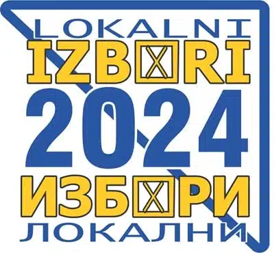 Travnik/ Odluka o imenovanju članova i zamjenika članova biračkih odbora