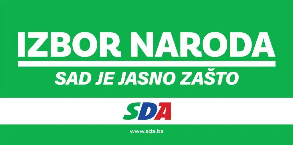 Federalnim inspekcijskim nadzorom u JP Stan utvrđen zakonit rad i poslovanje