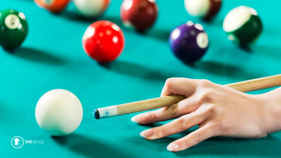 Sportski bilijar klub “Devetka” domaćin turnira Travnik Open