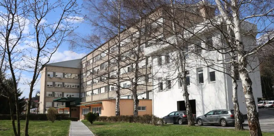 Travnička bolnica u najvećoj fazi razvoja – ulaganja premašuju 10 miliona KM
