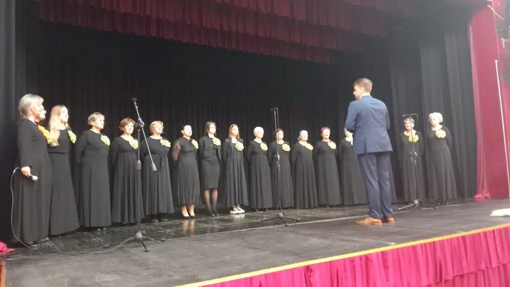 Sinoć predstavljena knjiga „Šareni snovi“ autorice Rabije Mameledžija (FOTO)