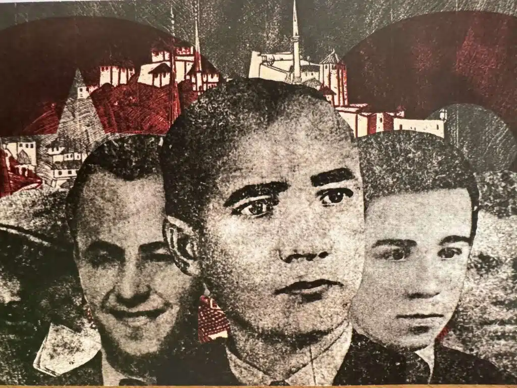Travnik obilježava 80. godišnjicu oslobođenja u II svjetskom ratu