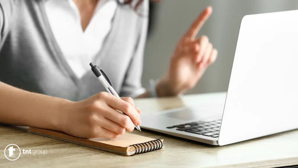 Novost za građane Travnika: Provjera statusa urbanističkog predmeta sada dostupna online