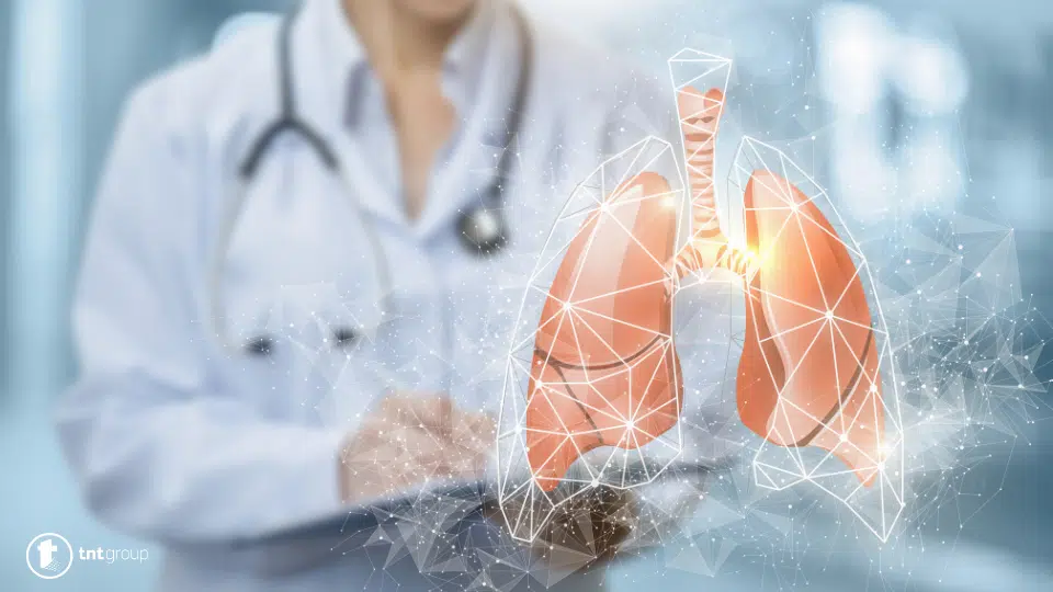 Poziv građanima SBK na besplatnu spirometriju