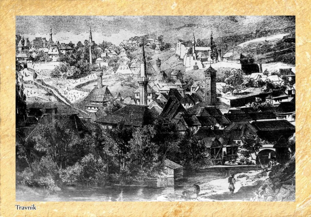 ARHIVSKE SPLETNE STRANI visual data 2