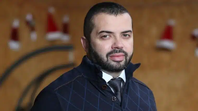 Travničanin Elvir Karalić “Avazova” ličnost godine
