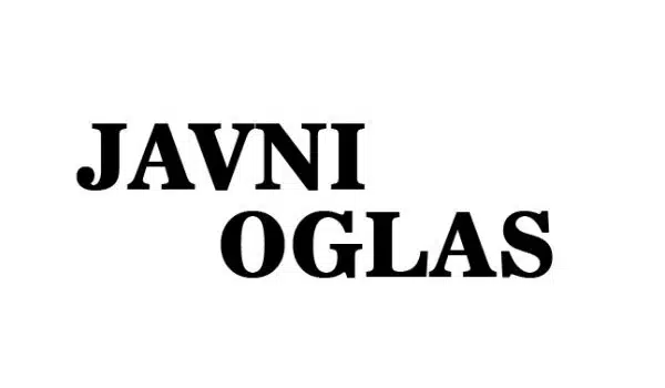 Javni poziv za imenovanje članova Skupštine javnih preduzeća i privrednog društva čiji je osnivač Općina Travnik