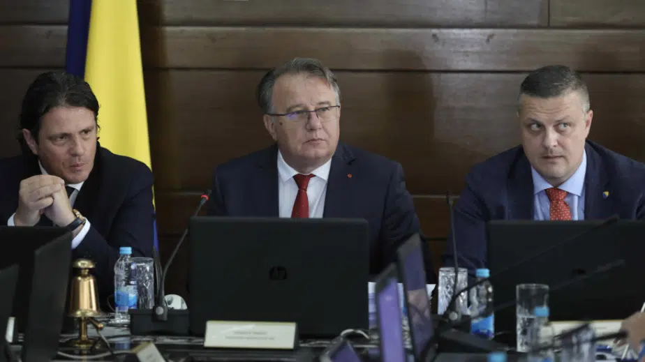 Vlada FBiH ukinula subvencije: Novi udar na privrednike