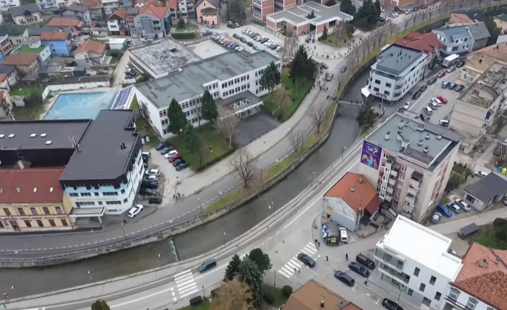 Brojni kulturni i zabavni događaji u Centru za kulturu općine Travnik (VIDEO)