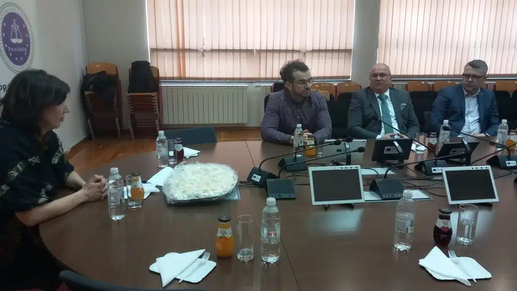 Travnički sir na putu ka registraciji u Evropskoj uniji (FOTO)