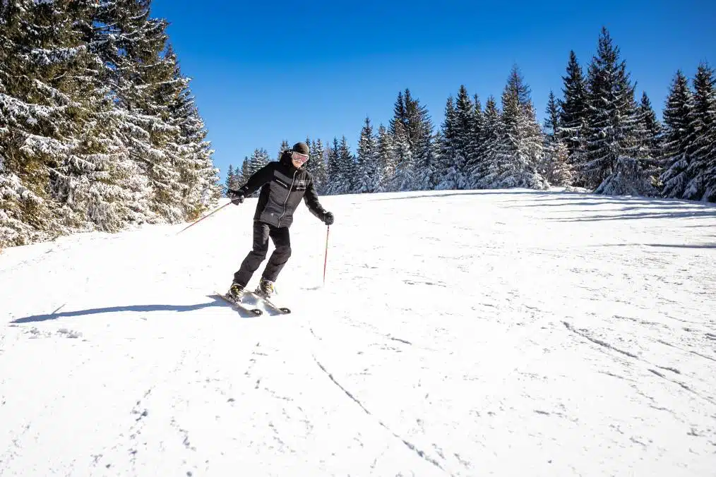 Sezona na Vlašiću zvanično počinje 12. decembra uz “Šankanje”