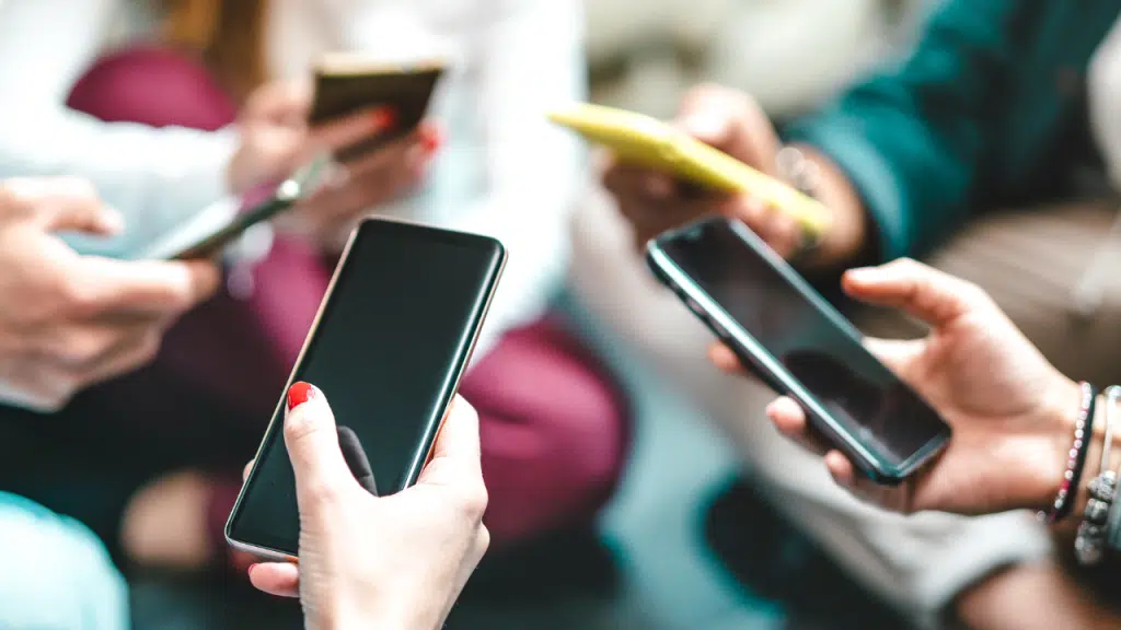 Kako maksimalno iskoristiti Telegram i WhatsApp