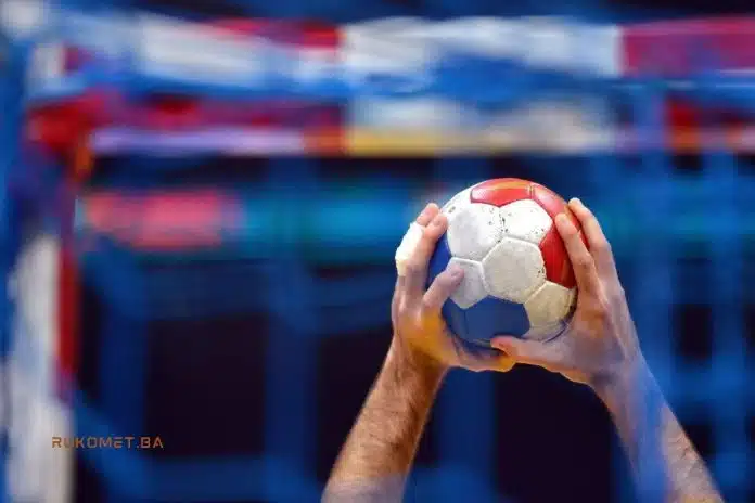 Rukometaši Borca traže pobjedu kod kuće, stiže ekipa Jajca