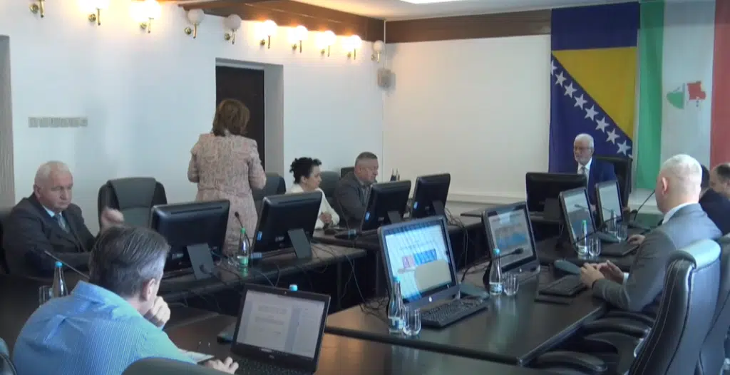 Vlada SBK izdvojila tri miliona maraka za poticaje: Rastu farme, obrti i broj zaposlenih u poljoprivredi