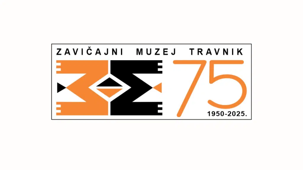Zavičajni muzej Travnik obilježava 75 godina postojanja