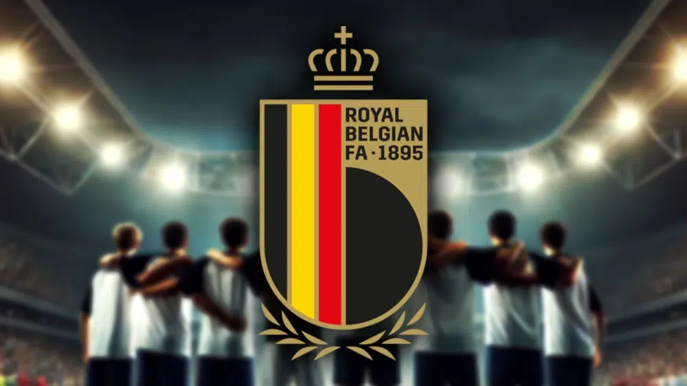 “Crveni đavoli” na novom putu: Belgija 2025, između sećanja i nade