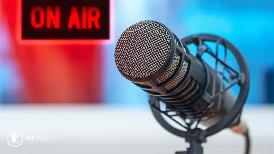 Radio klub Travnik nastavlja sa radom: Poziv na obnoviteljsku skupštinu!