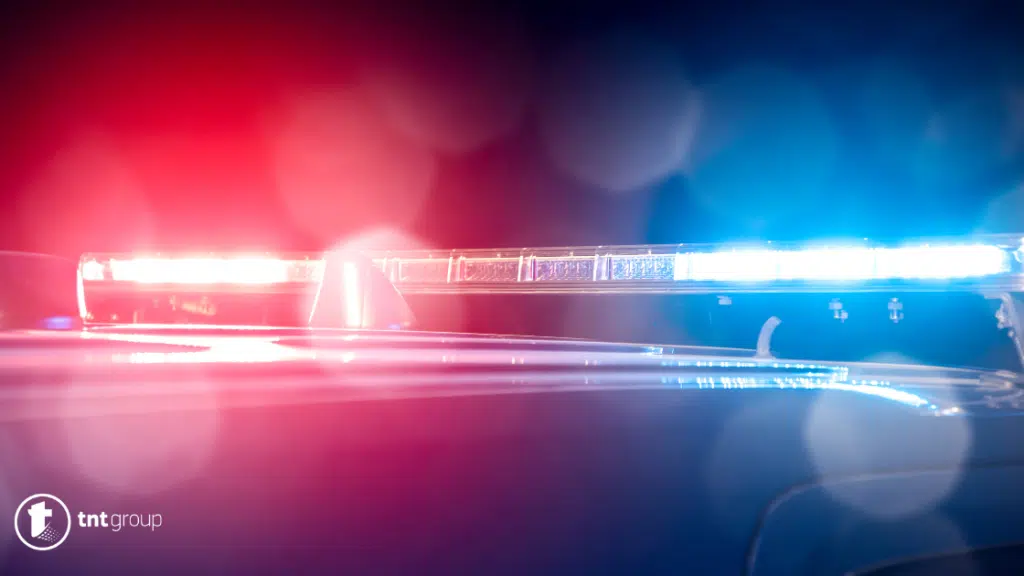 Travničanin uhvaćen s heroinom tokom policijskog pretresa vozila