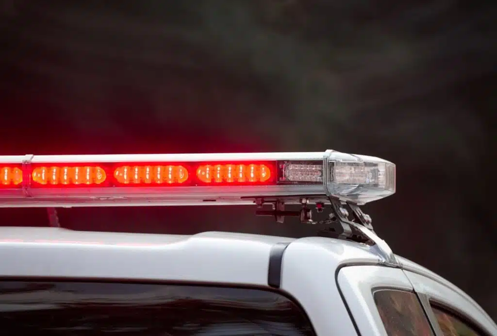Policija u Bugojnu kod 28-godišnjaka pronašla opojnu drogu speed