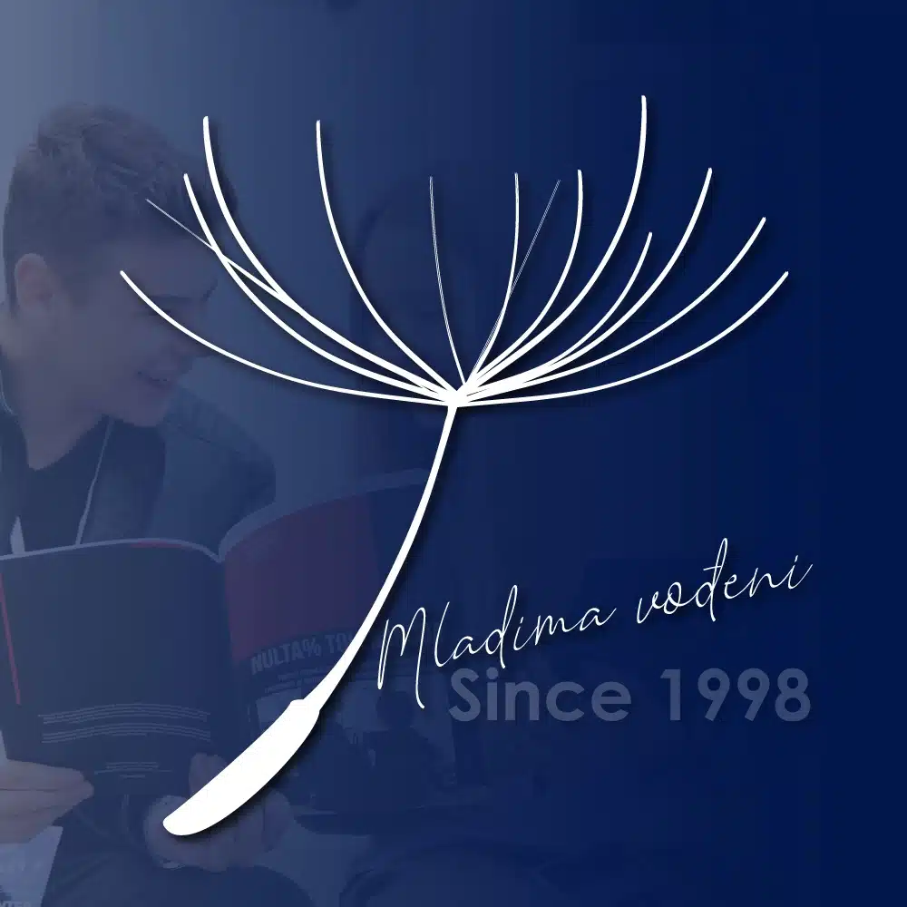 Večer filantropije u Travniku, priznanja za nesebične heroje zajednice