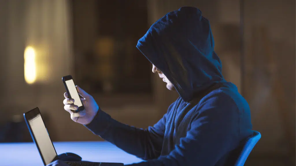 Upozorenje iz MUP-a SBK: Prevare putem hakovanih Messenger naloga u Travniku, više građana prevareno