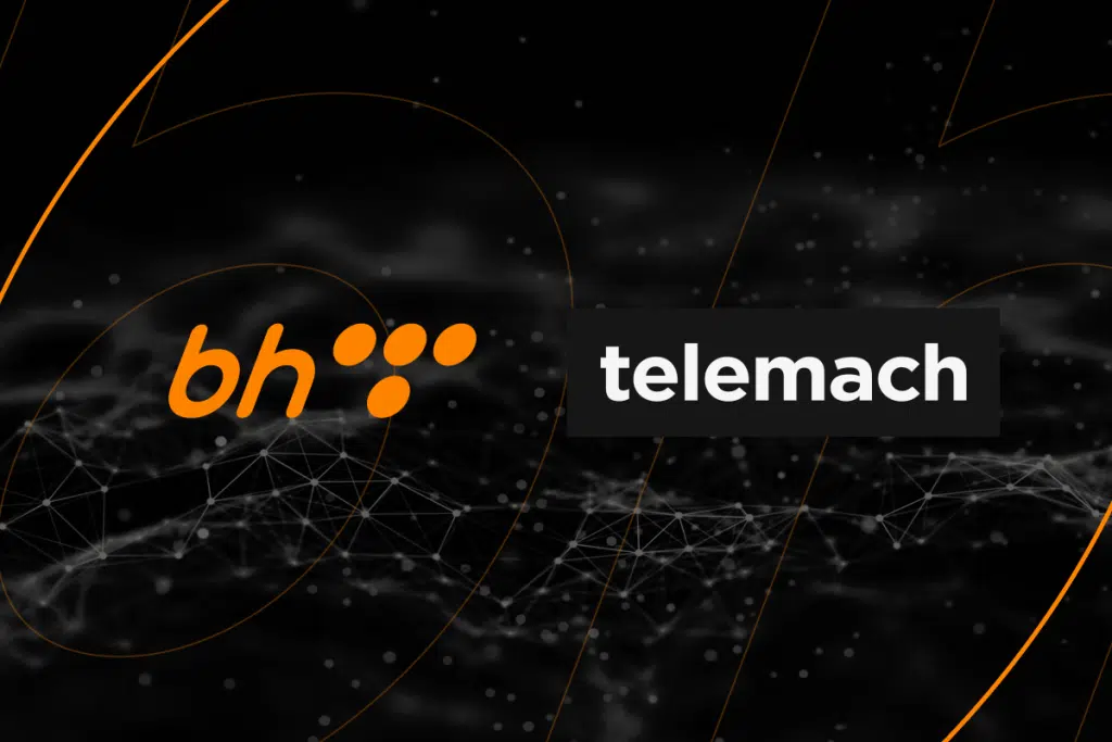 Održan sastanak o akviziciji Telemacha: Vlada FBiH, BH Telecom i stručnjaci usaglasili naredne korake